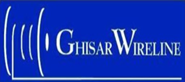 GhisarWireline